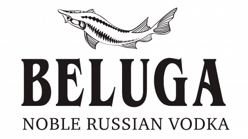 Logo Beluga