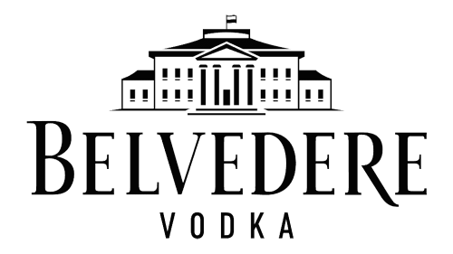 Logo Belvedere