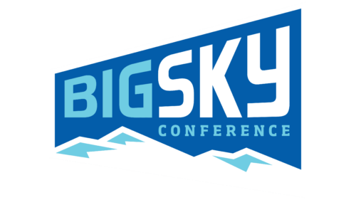 Logo Big Sky Conference