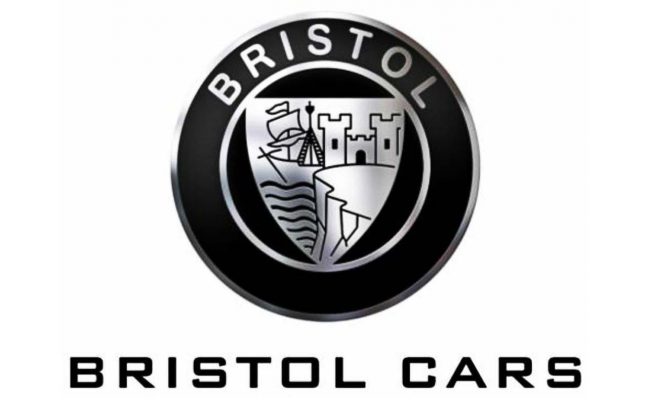 Logo Bristol