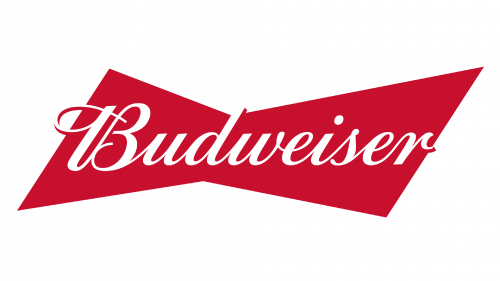 Logo Budweiser