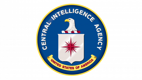 Logo CIA