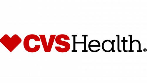 Logo CVS Health