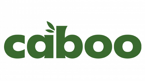 Logo Caboo