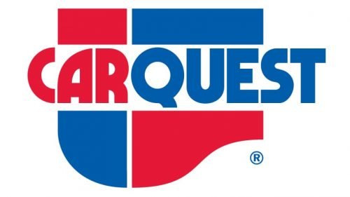 Logo Carquest Bowl