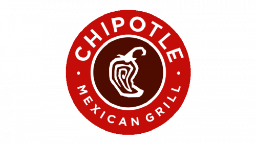 Logo Chipotle