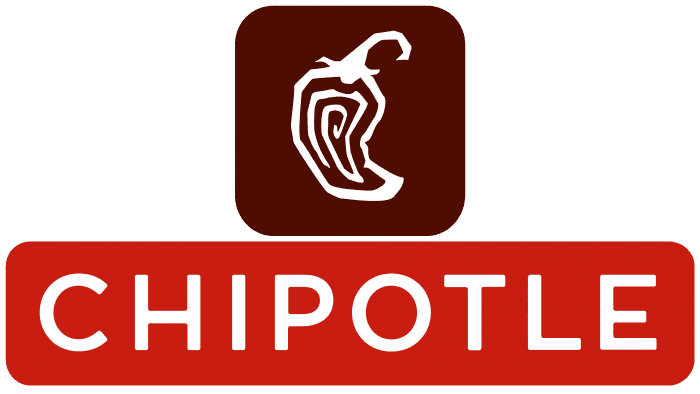 Logo Chipotle