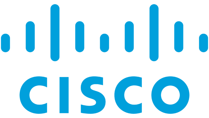 Logo Cisco