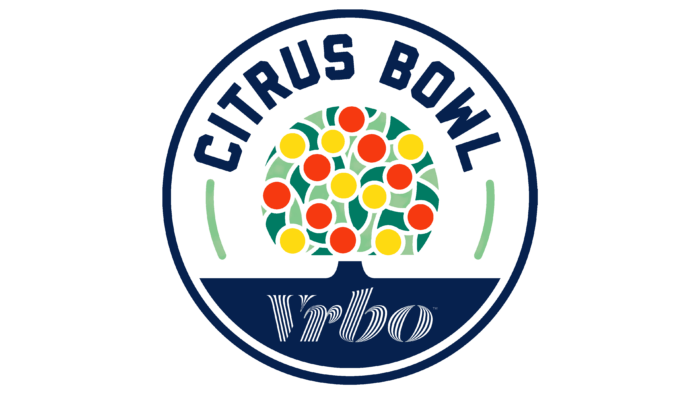 Logo Citrus Bowl