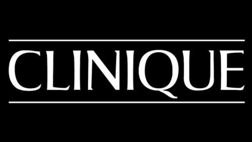 Logo Clinique