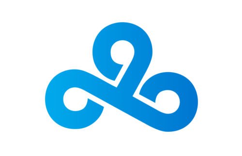 Logo Cloud 9