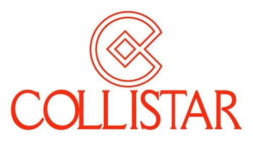 Logo Collistar