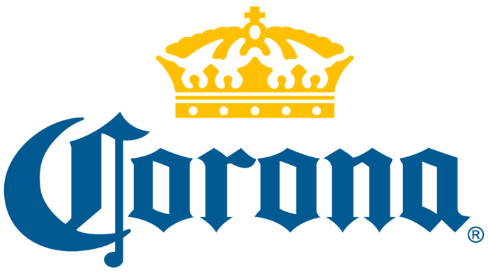 Logo Corona