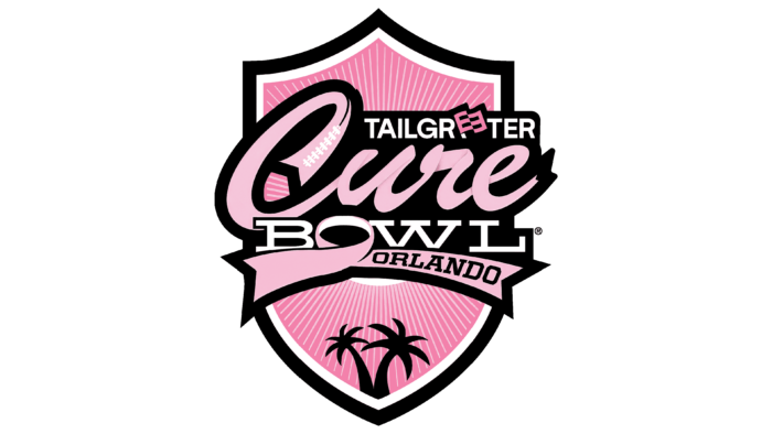 Logo Cure Bowl