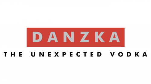 Logo Danzka