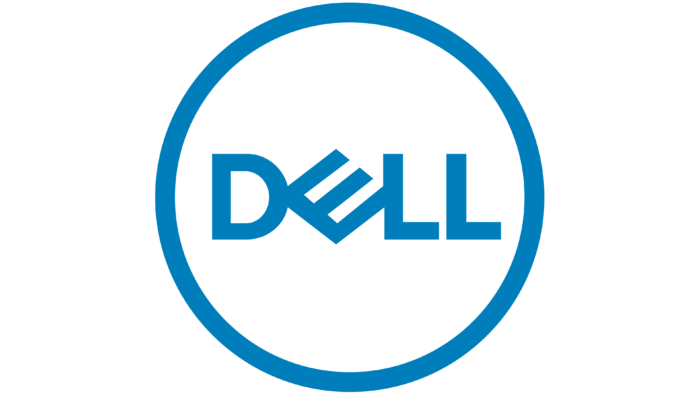 Logo Dell