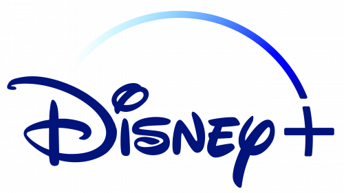 Logo Disney