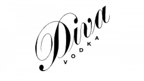 Logo Diva