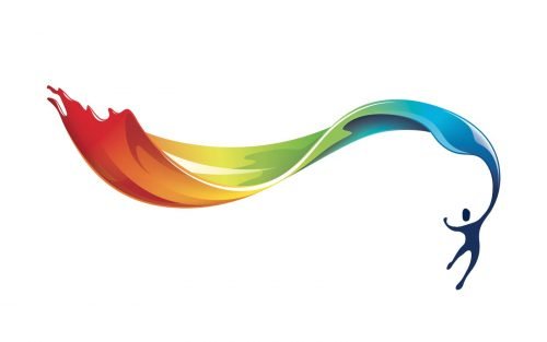 Logo Dulux