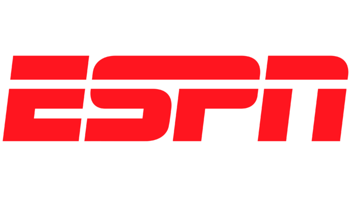 Logo ESPN