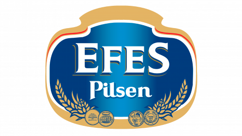 Logo Efes