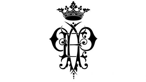 Logo Emilio Pucci