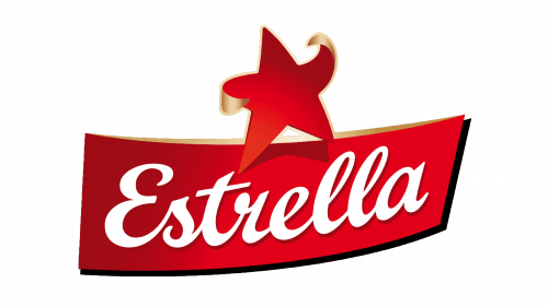 Logo Estrella