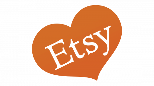 Logo Etsy