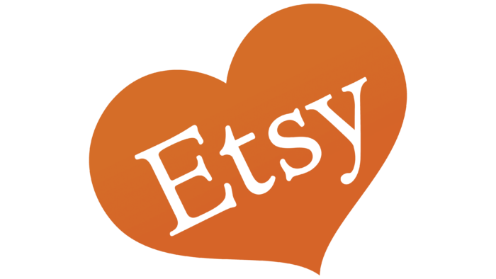 Logo Etsy