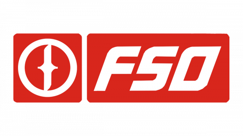 Logo FSO