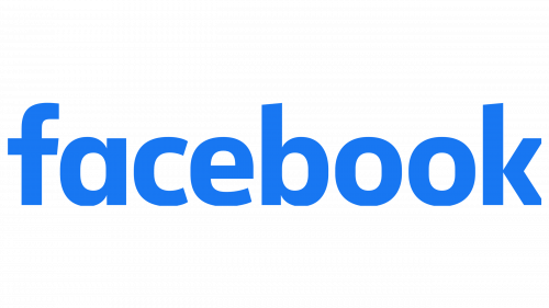 Logo Facebook