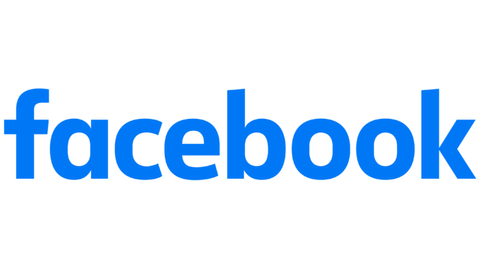 Logo Facebook