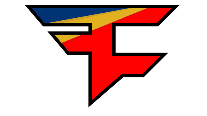 Logo Faze