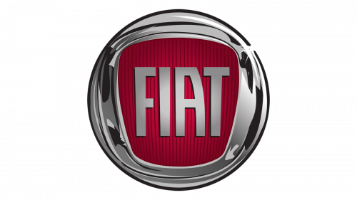 Logo Fiat