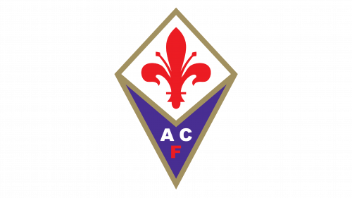 Logo Fiorentina