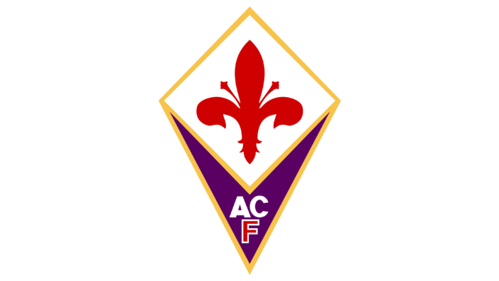 Logo Fiorentina