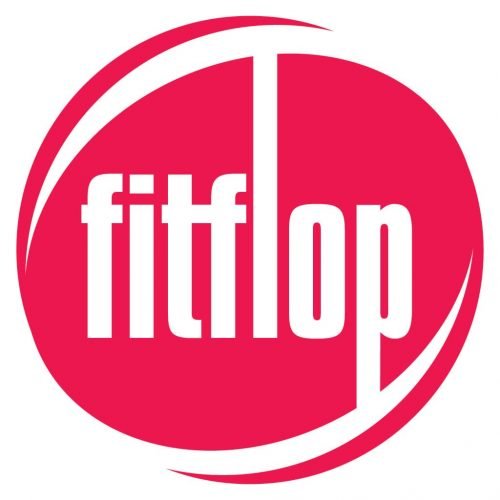 Logo FitFlop