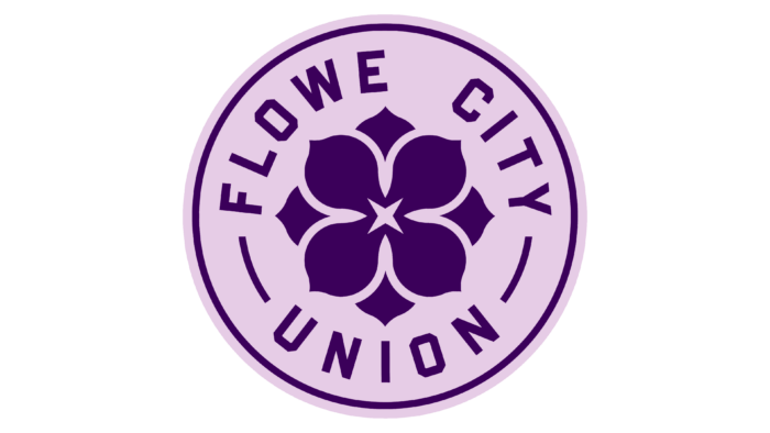 Logo Flower City Union