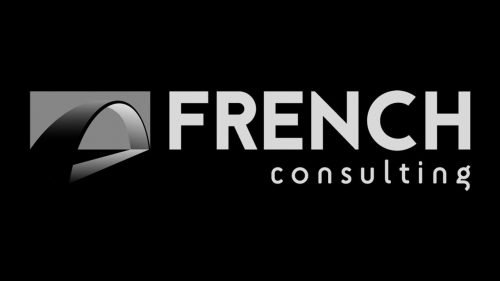 Logo French Consulting Company