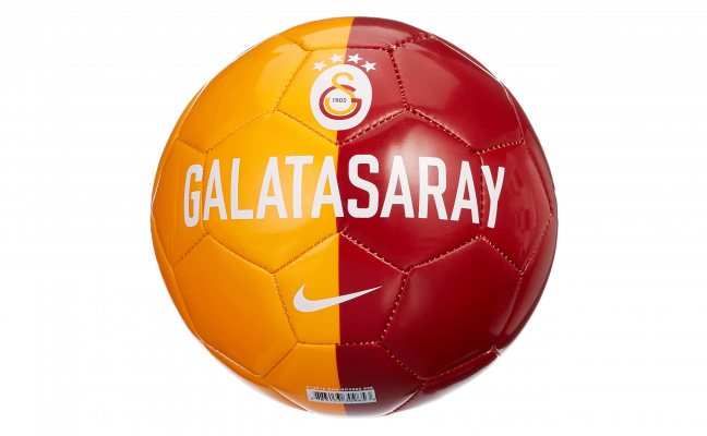 Logo Galatasaray