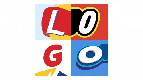 Logo Game Quiz