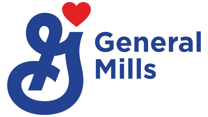 Logo General Mills