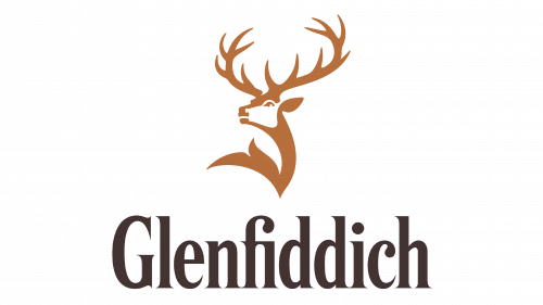 Logo Glenfiddich