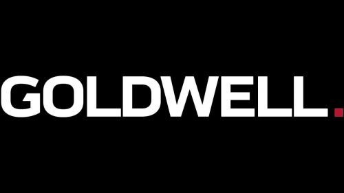 Logo Goldwell