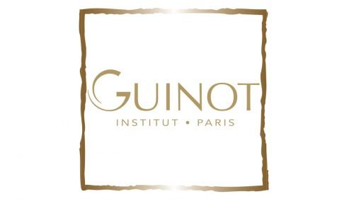 Logo Guinot