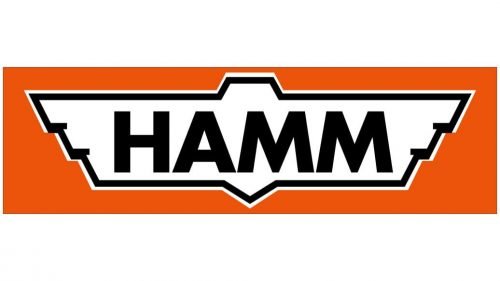 Logo Hamm