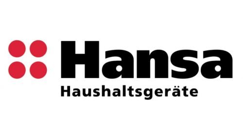 Logo Hansa