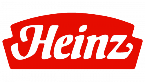 Logo Heinz