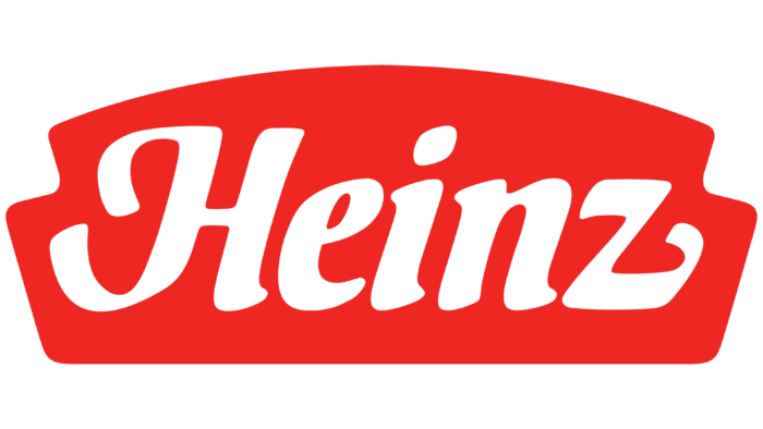 Logo Heinz