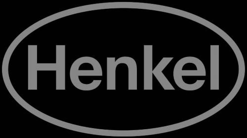 Logo Henkel